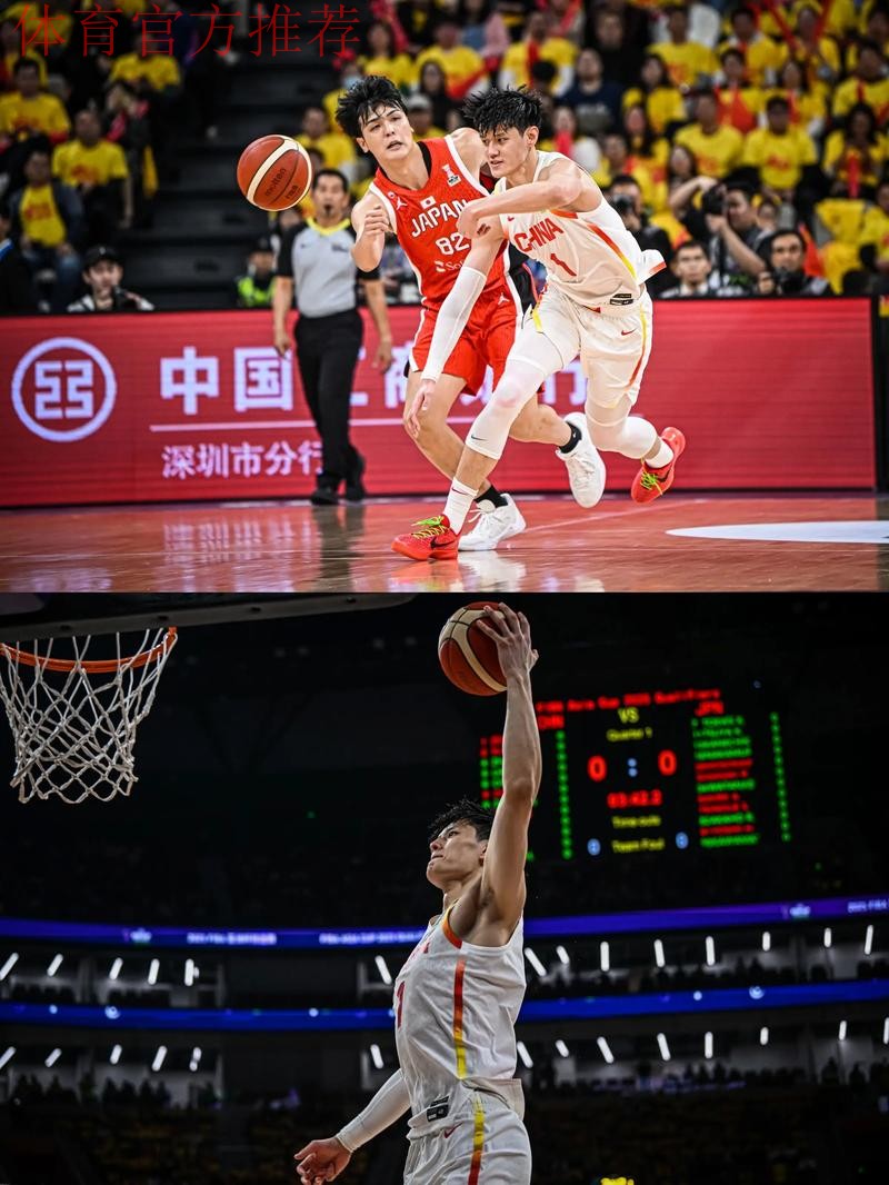 曾凡博和北京男篮续约分歧曝光,上海男篮三队无直播,广东两主力缺阵赛季首战 曾凡博和北京男篮续约分歧曝光,上海男篮三队无直播,广东两主力缺阵赛季首战